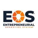 EOS Worldwide logo