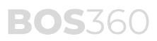 BOS360
