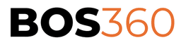 BOS360