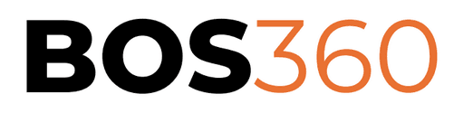 BOS360