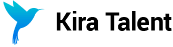 Kira Talent logo
