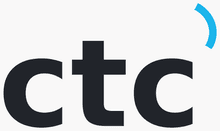 CTC logo